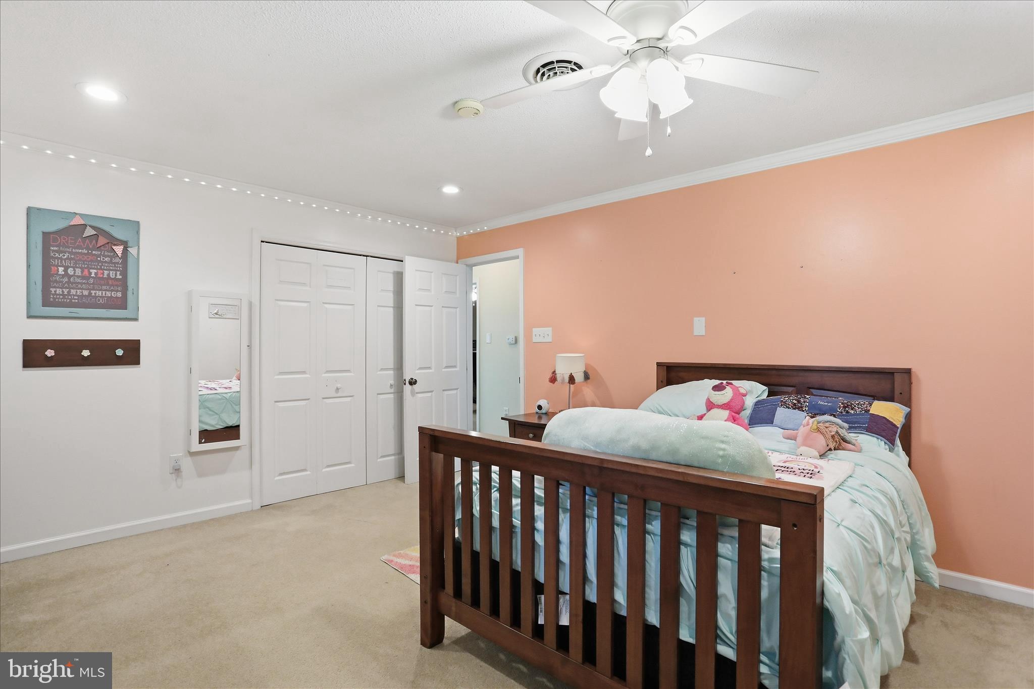 1084 Ridge Road South Martinsburg, WV 25403 - Photo 30 of 56