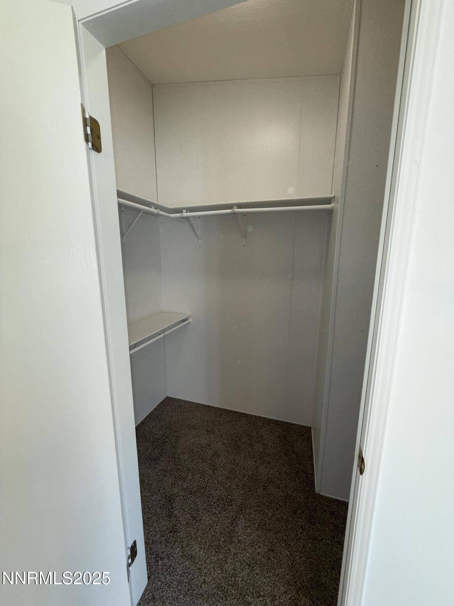 1166 Slate Road Topaz Ranch Estates, NV 89444 - Photo 13 of 31