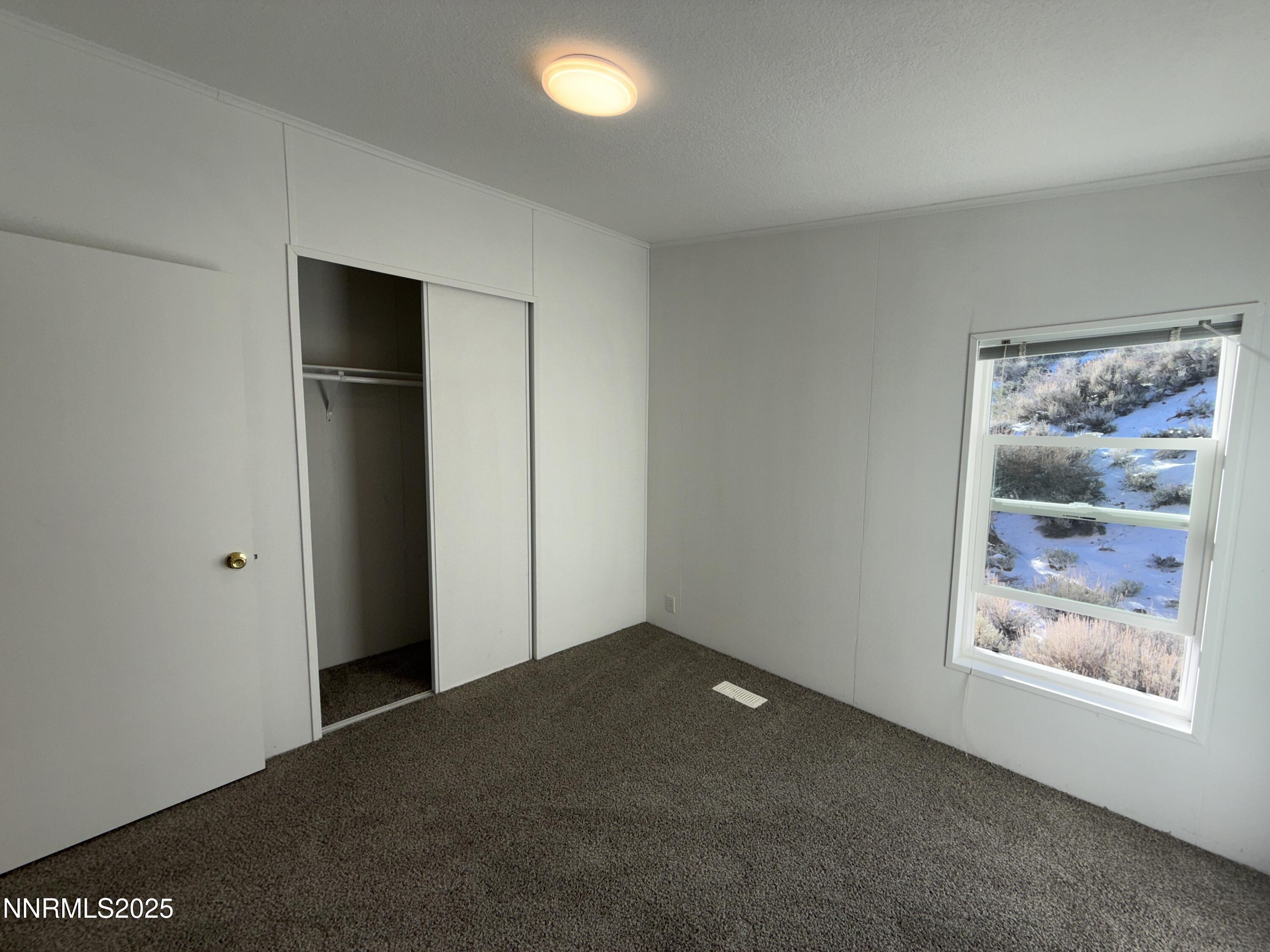 1166 Slate Road Topaz Ranch Estates, NV 89444 - Photo 20 of 31 IMG_0588 (1)