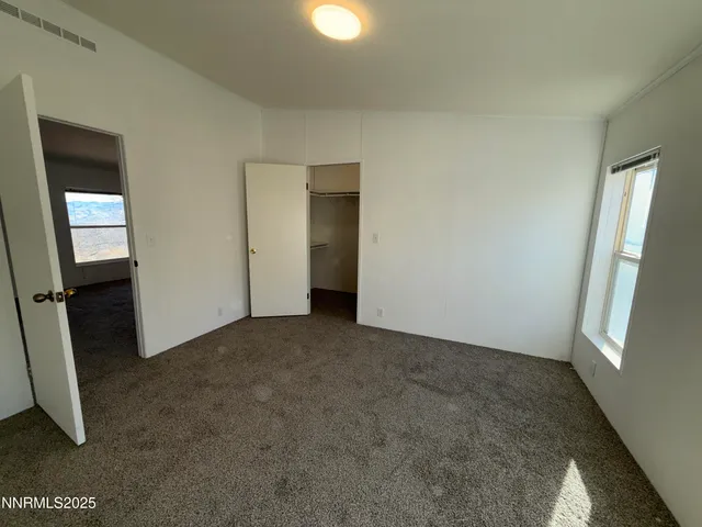 $315,000 | 1166 Slate Road, Topaz Ranch Estates, NV 89444