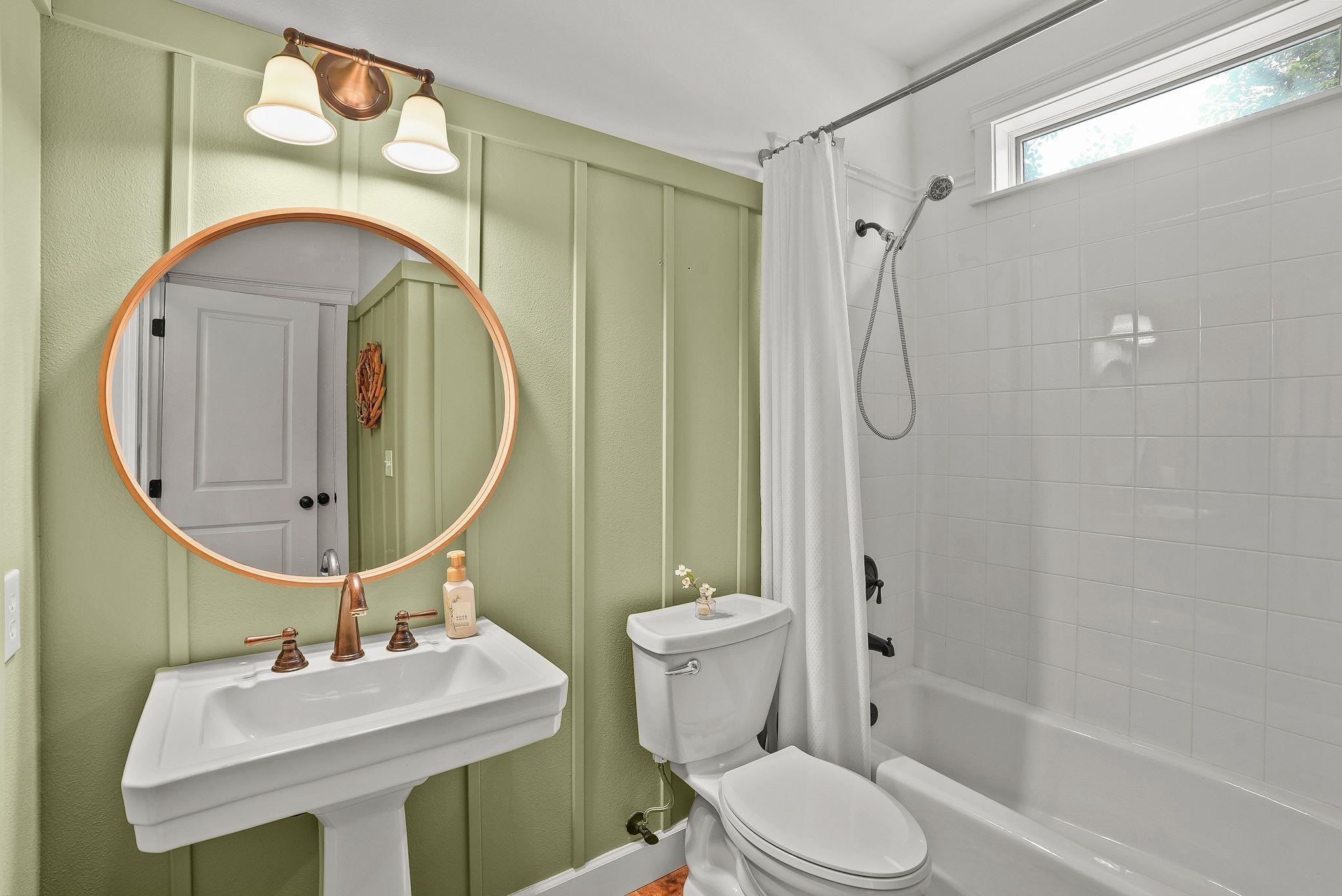 2516 West Jared Court Spokane, WA 99208 - Photo 17 of 48 Gallery Image 17