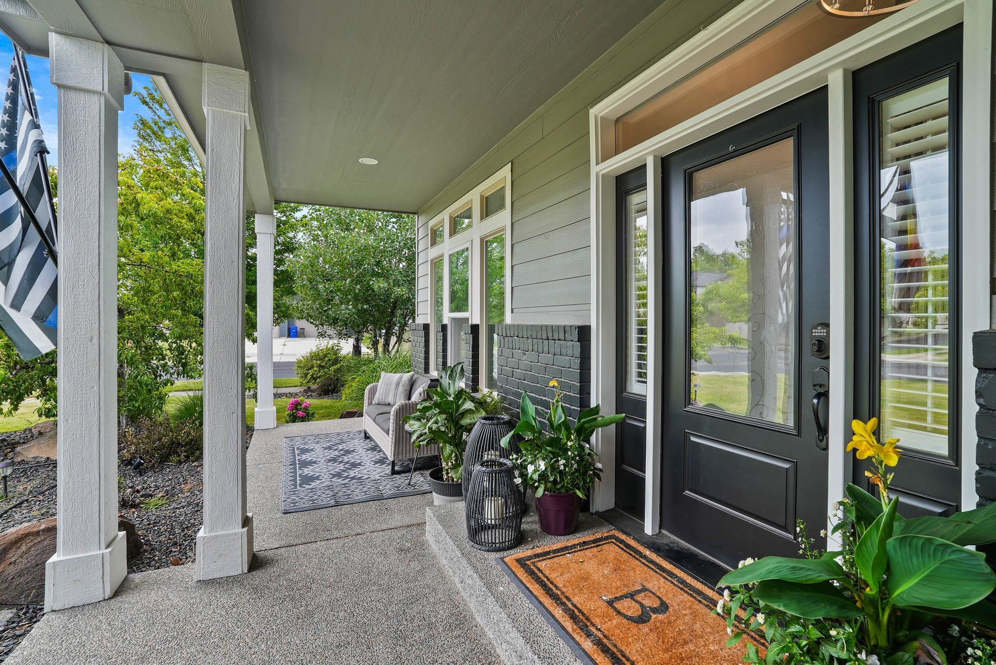 2516 West Jared Court Spokane, WA 99208 - Photo 3 of 48 Gallery Image 3