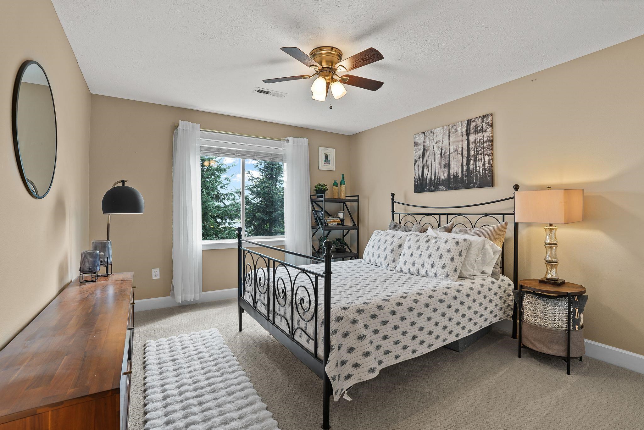 2516 West Jared Court Spokane, WA 99208 - Photo 32 of 48 Gallery Image 32