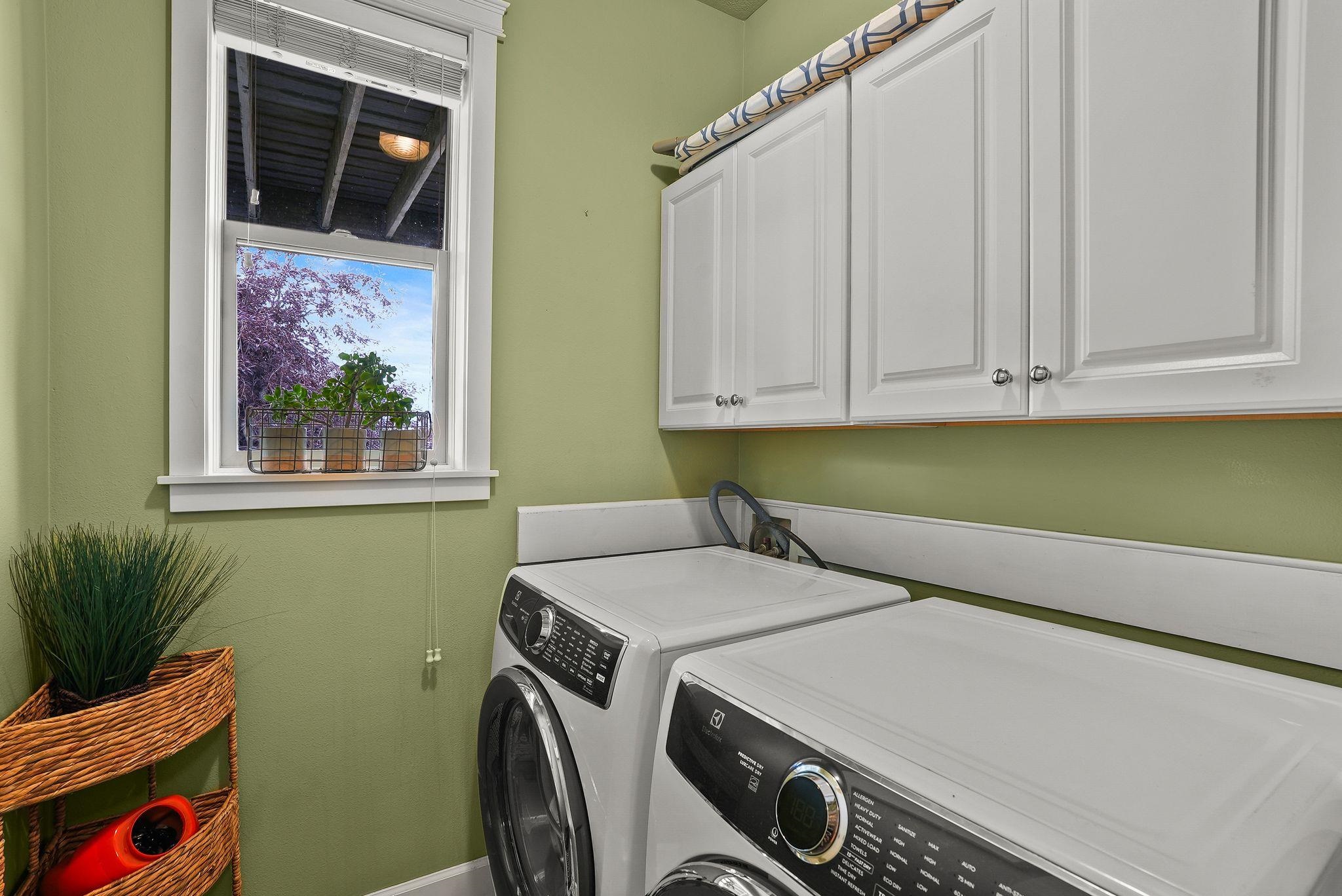 2516 West Jared Court Spokane, WA 99208 - Photo 38 of 48 Gallery Image 38