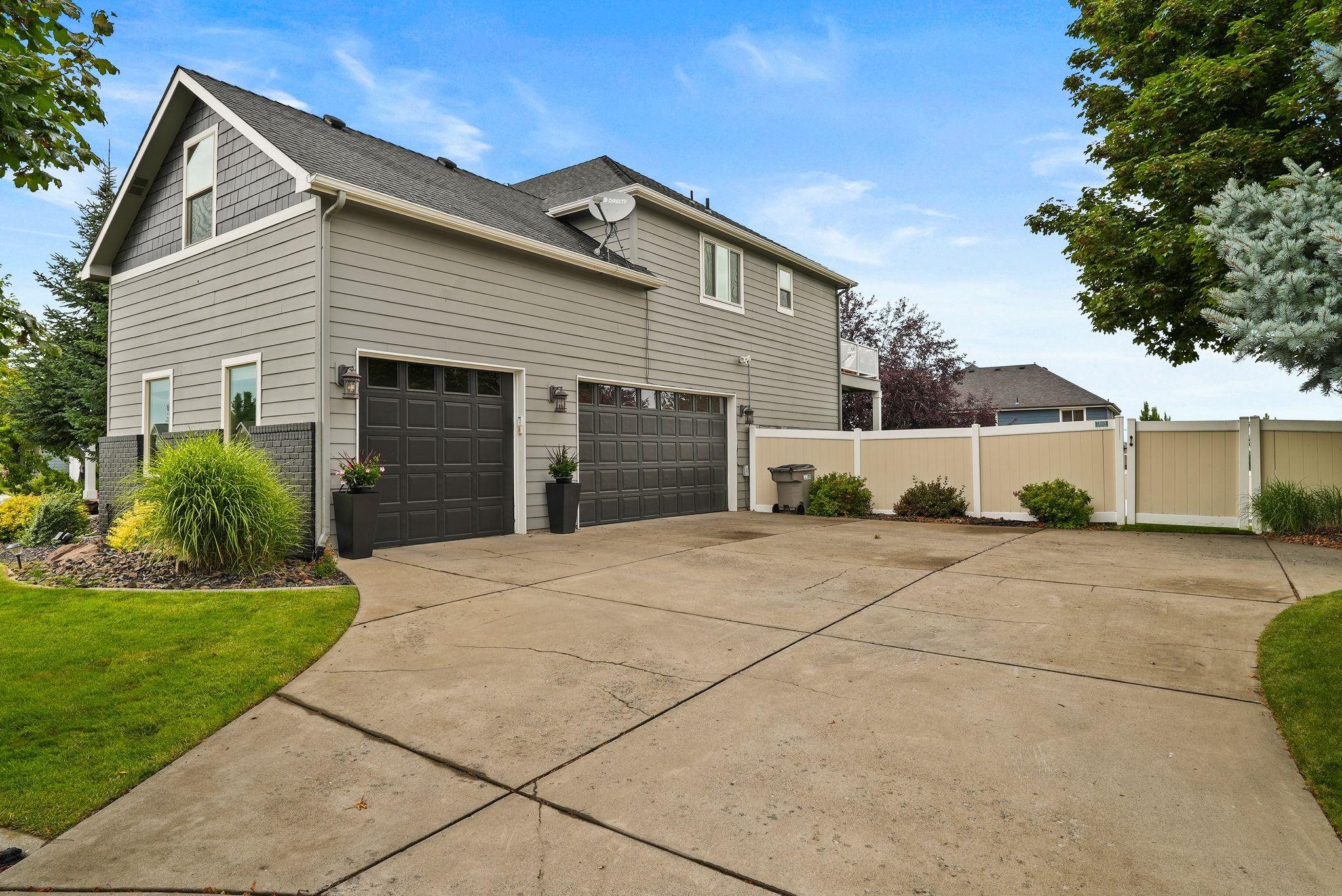 2516 West Jared Court Spokane, WA 99208 - Photo 43 of 48 Gallery Image 43