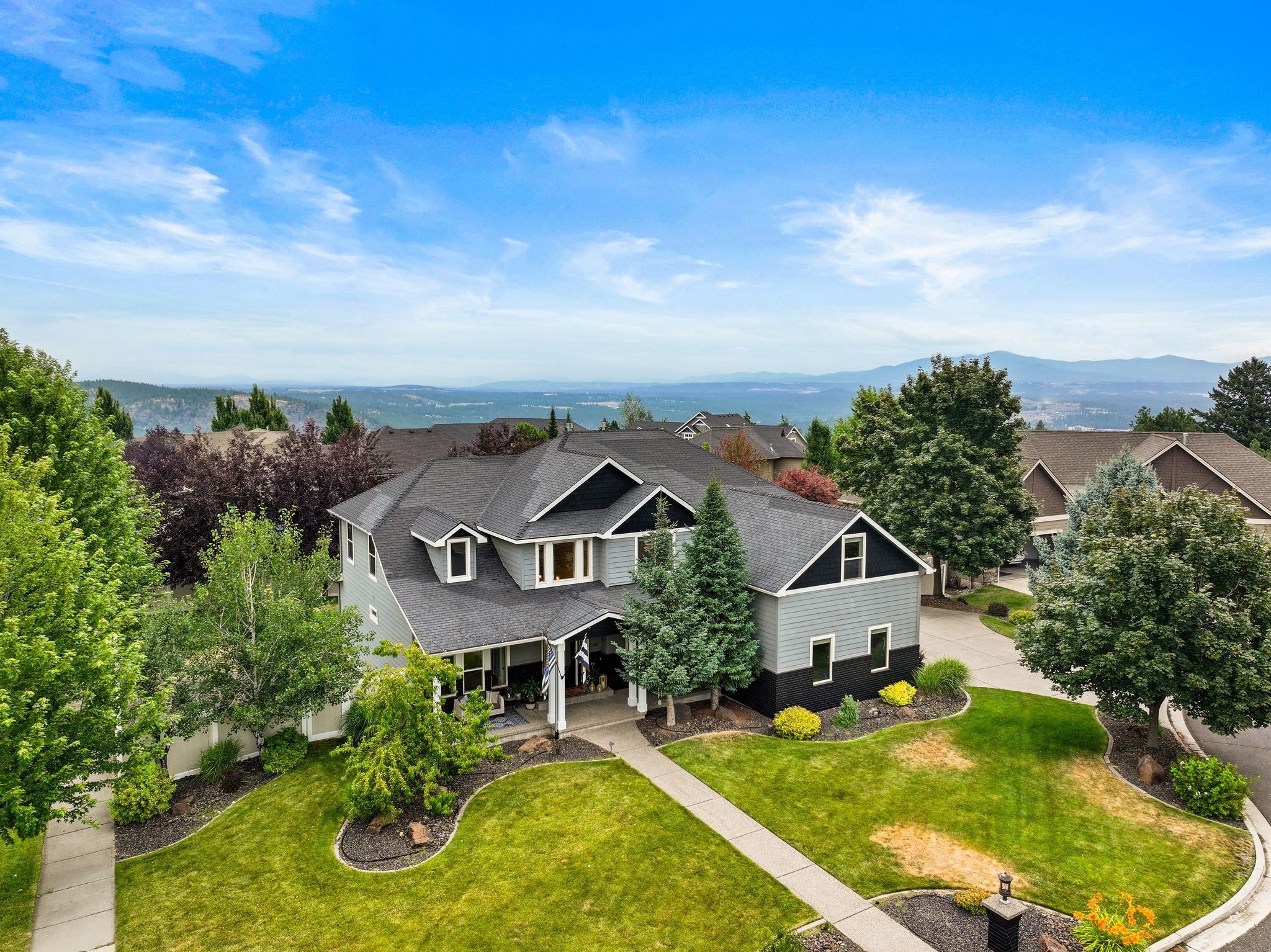 2516 West Jared Court Spokane, WA 99208 - Photo 45 of 48 Gallery Image 45