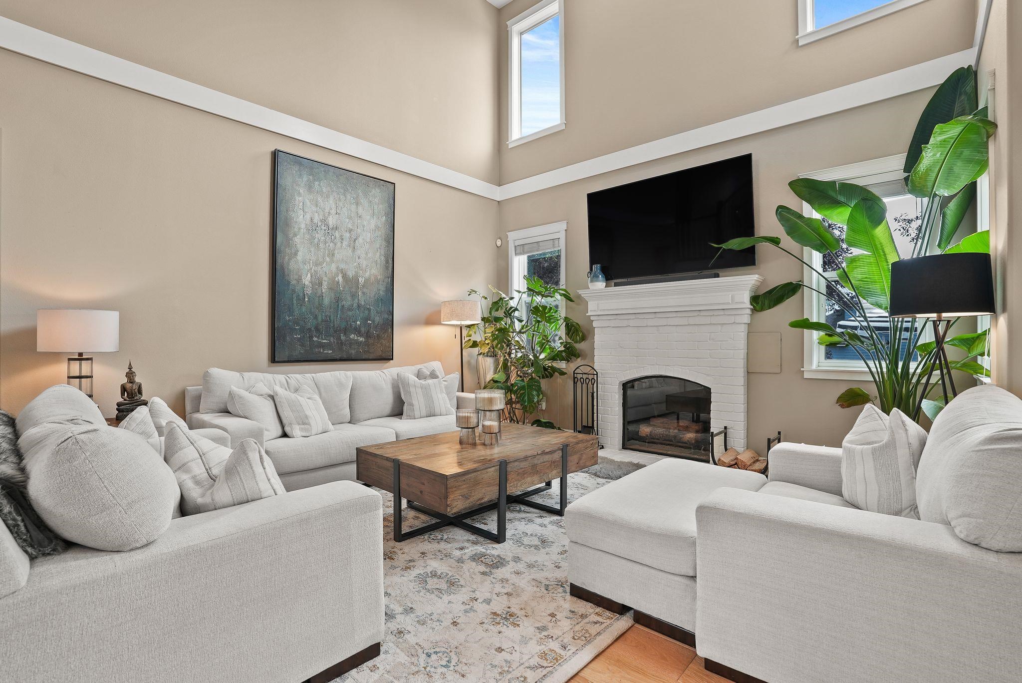 2516 West Jared Court Spokane, WA 99208 - Photo 8 of 48 Gallery Image 8