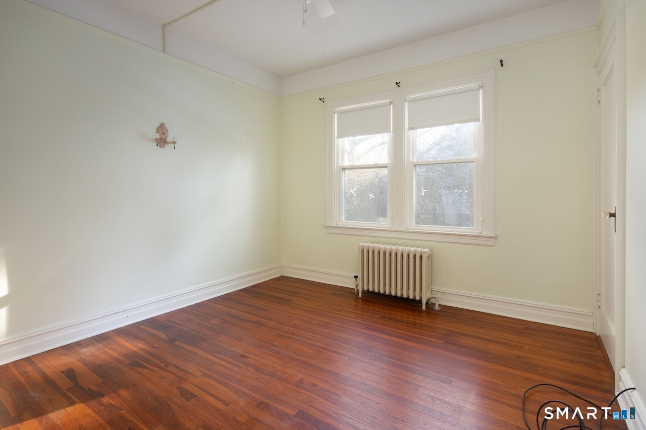 11 Prospect Street Lakeville, CT 06039 - Photo 12 of 17