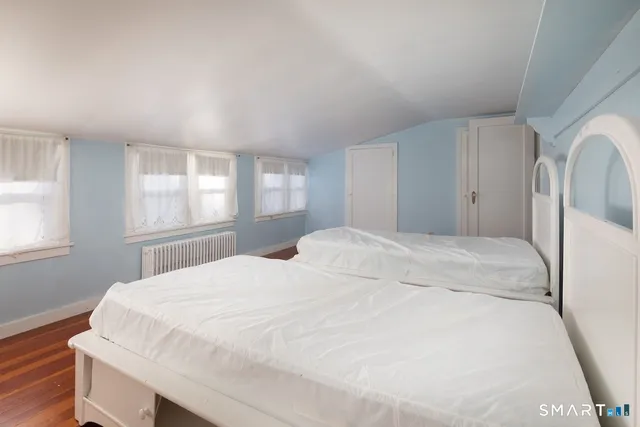 $3,000 | 11 Prospect Street, Lakeville, CT 06039