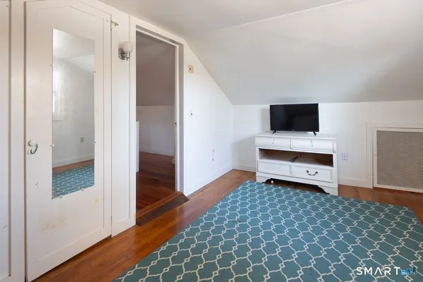 $3,000 | 11 Prospect Street, Salisbury, CT 06039