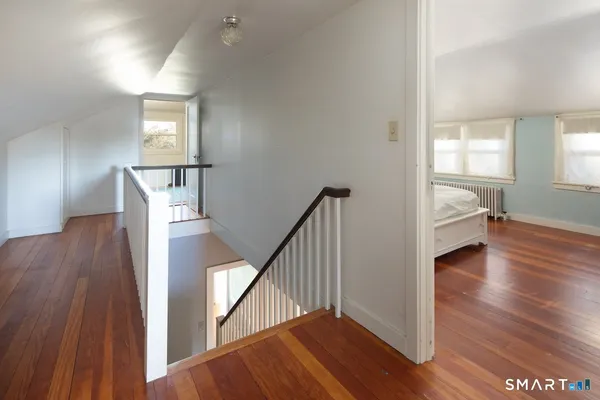 $3,000 | 11 Prospect Street, Salisbury, CT 06039