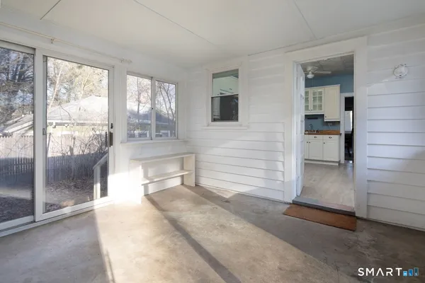 $3,000 | 11 Prospect Street, Salisbury, CT 06039