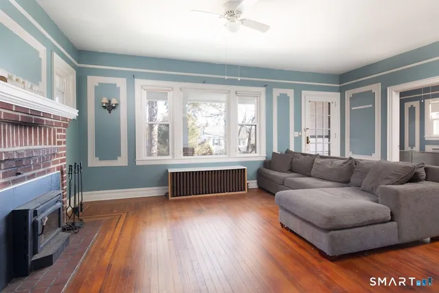 $3,000 | 11 Prospect Street, Lakeville, CT 06039