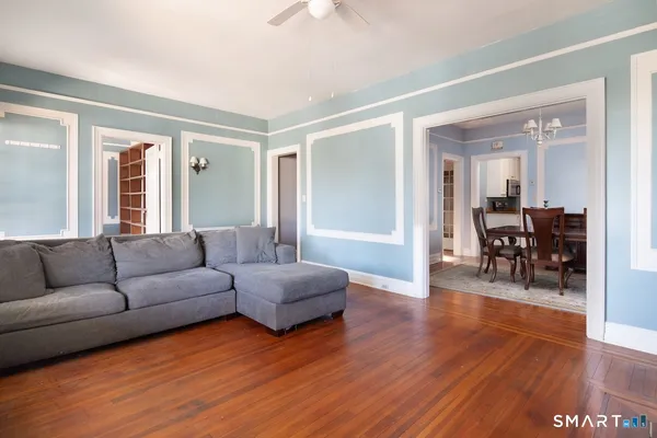 $3,000 | 11 Prospect Street, Salisbury, CT 06039