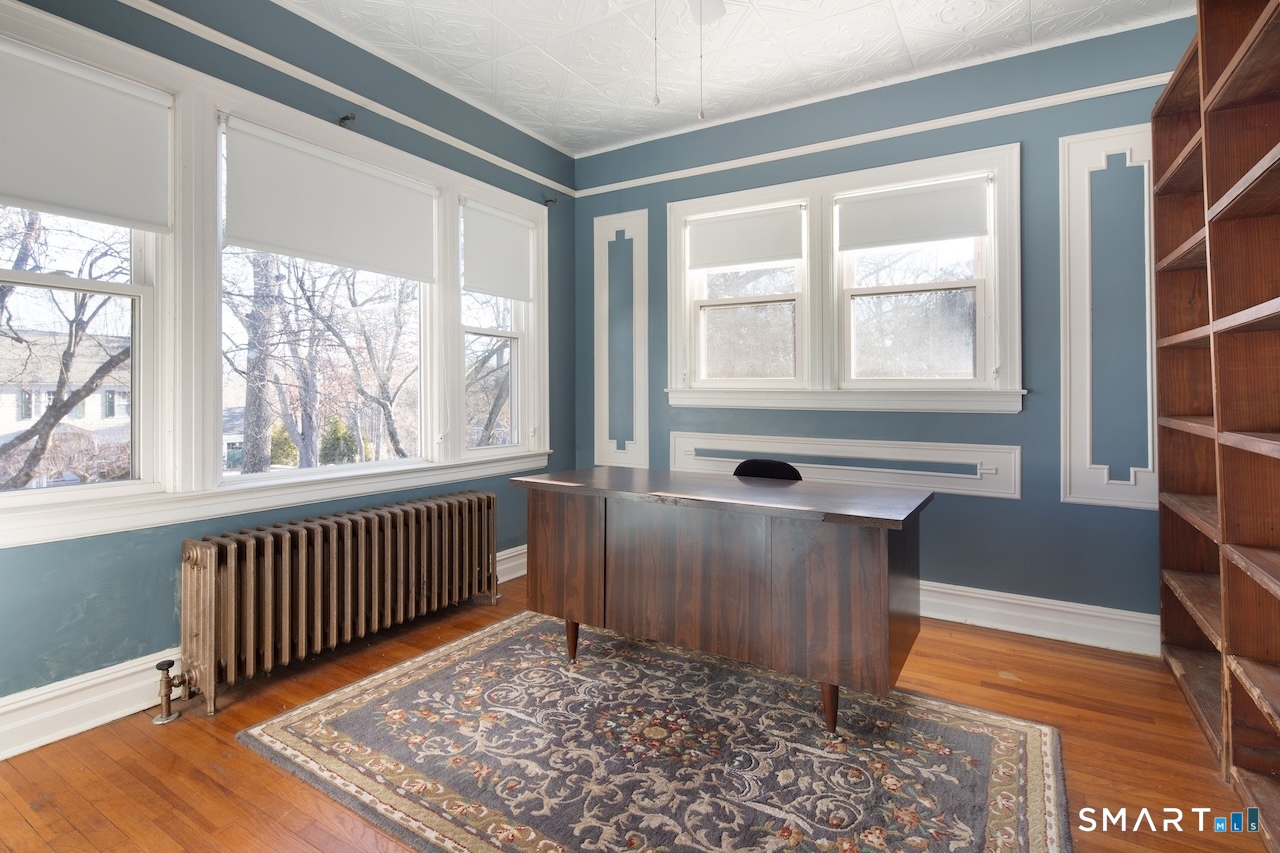 11 Prospect Street Lakeville, CT 06039 - Photo 4 of 17