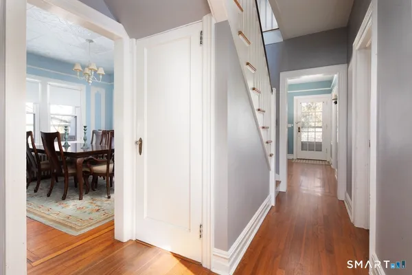 $3,000 | 11 Prospect Street, Salisbury, CT 06039