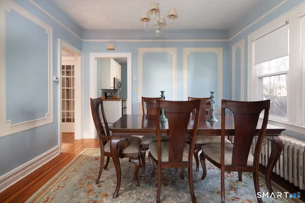 $3,000 | 11 Prospect Street, Salisbury, CT 06039