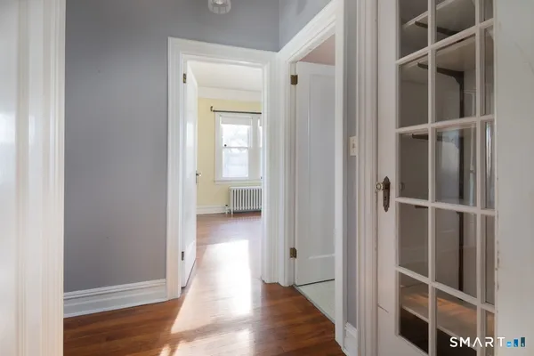 $3,000 | 11 Prospect Street, Salisbury, CT 06039