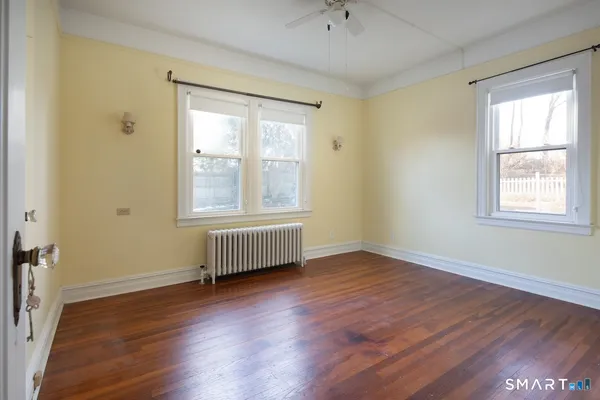 $3,000 | 11 Prospect Street, Salisbury, CT 06039