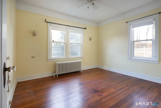 $3,000 | 11 Prospect Street, Lakeville, CT 06039