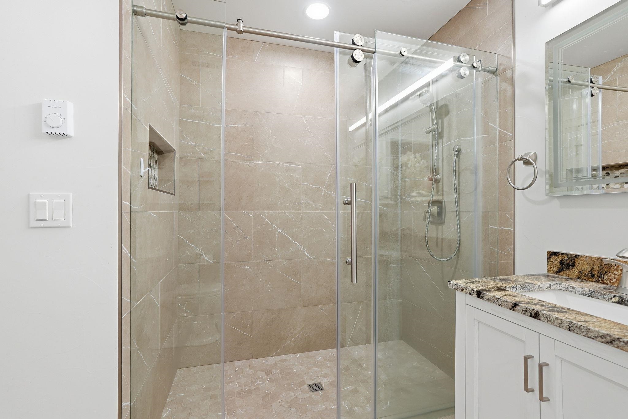 2448 Le Clerc Road South Newport, WA 99156 - Photo 14 of 50
