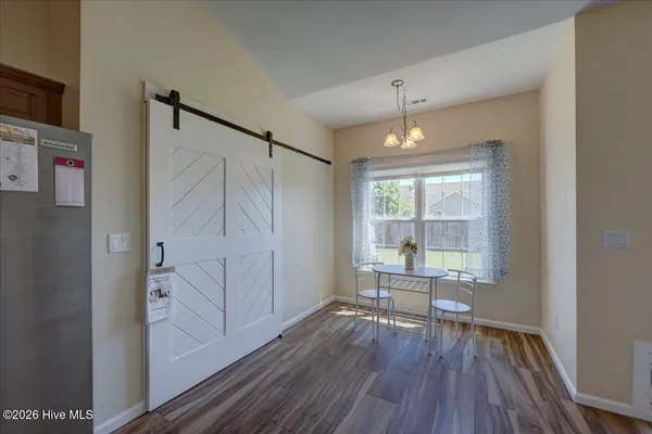 $368,000 | 110 Blackheath Drive, New Bern, NC 28560