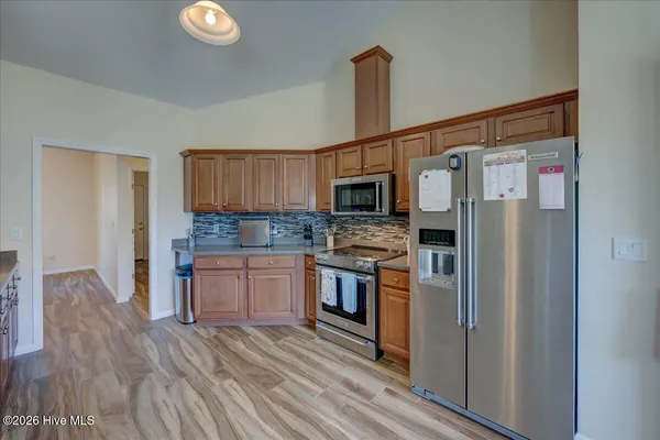 $368,000 | 110 Blackheath Drive, New Bern, NC 28560