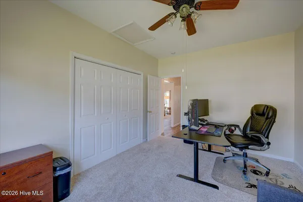 $368,000 | 110 Blackheath Drive, New Bern, NC 28560