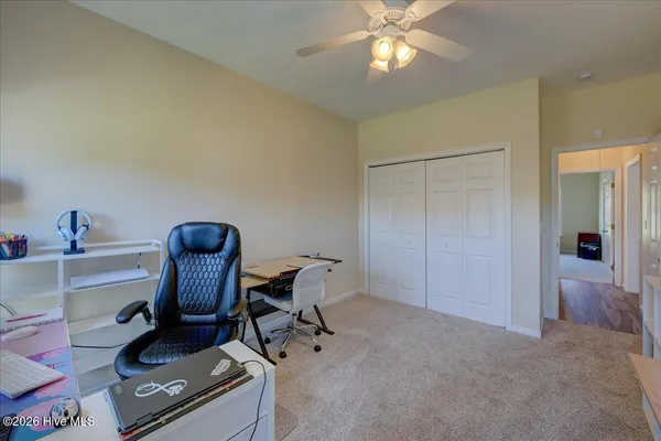 $368,000 | 110 Blackheath Drive, New Bern, NC 28560