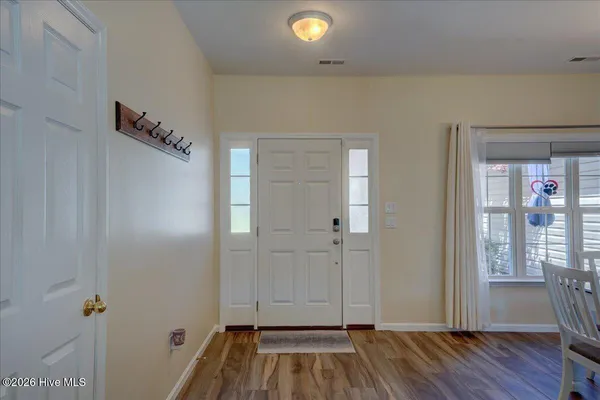 $368,000 | 110 Blackheath Drive, New Bern, NC 28560
