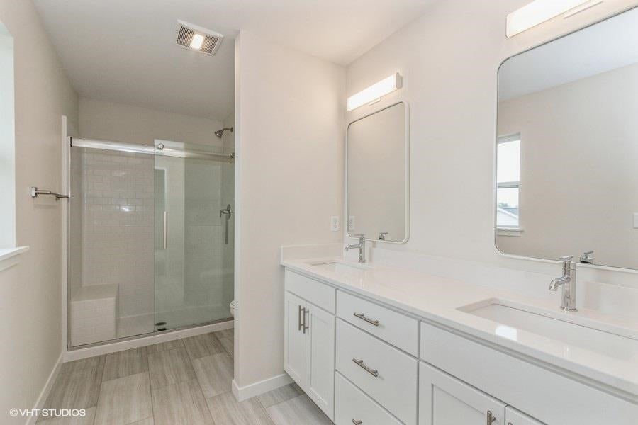 203 Ridgeway Drive Tiffin, IA 52340 - Photo 15 of 41 Gallery Image 15