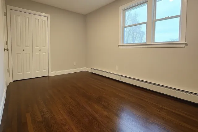 $579,900 | 58 Wedgewood Road, Worcester, MA 01602