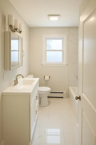 $579,900 | 58 Wedgewood Road, Worcester, MA 01602