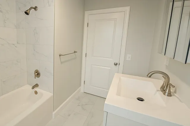 $579,900 | 58 Wedgewood Road, Worcester, MA 01602