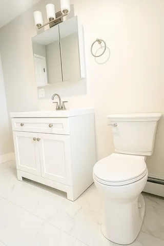 $579,900 | 58 Wedgewood Road, Worcester, MA 01602