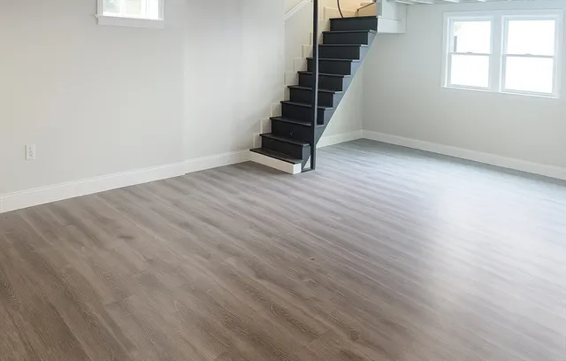 $579,900 | 58 Wedgewood Road, Worcester, MA 01602