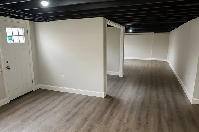 $579,900 | 58 Wedgewood Road, Worcester, MA 01602