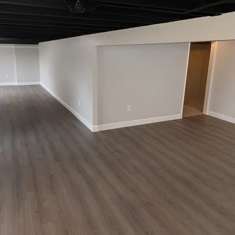 $579,900 | 58 Wedgewood Road, Worcester, MA 01602