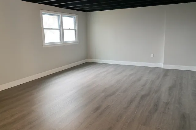 $579,900 | 58 Wedgewood Road, Worcester, MA 01602