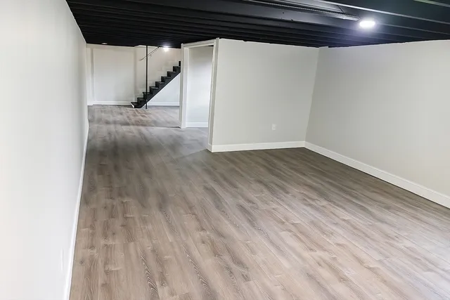 $579,900 | 58 Wedgewood Road, Worcester, MA 01602