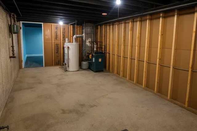 $579,900 | 58 Wedgewood Road, Worcester, MA 01602