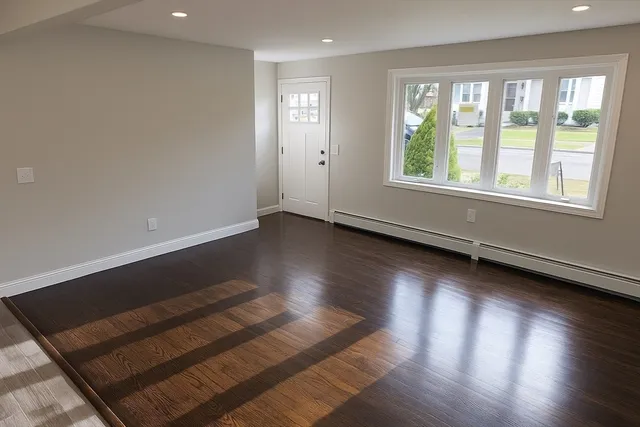 $579,900 | 58 Wedgewood Road, Worcester, MA 01602