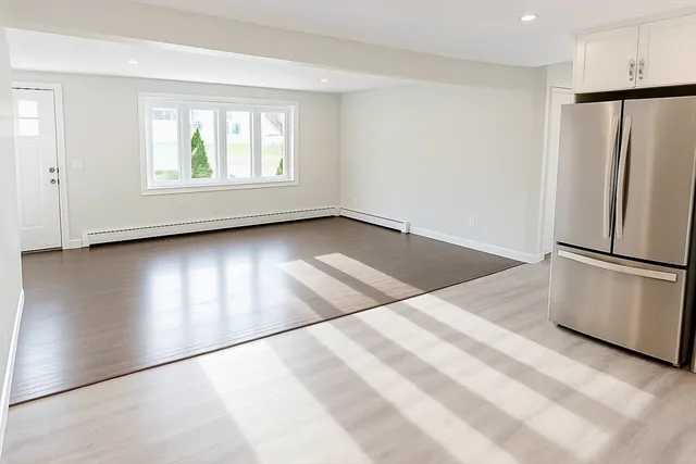 $579,900 | 58 Wedgewood Road, Worcester, MA 01602