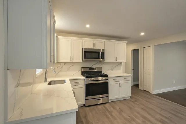 $579,900 | 58 Wedgewood Road, Worcester, MA 01602