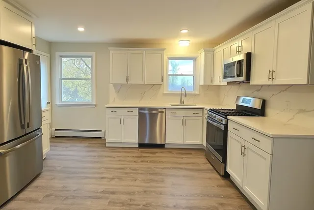 $579,900 | 58 Wedgewood Road, Worcester, MA 01602