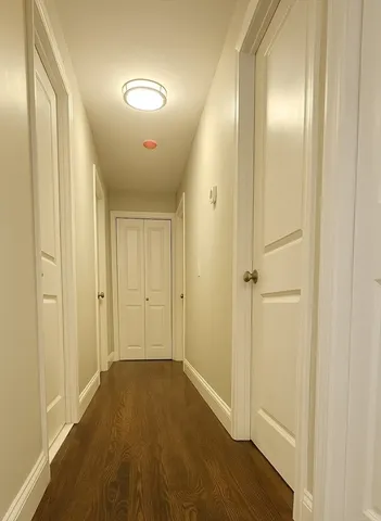 $579,900 | 58 Wedgewood Road, Worcester, MA 01602