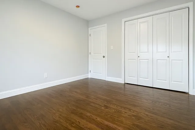 $579,900 | 58 Wedgewood Road, Worcester, MA 01602