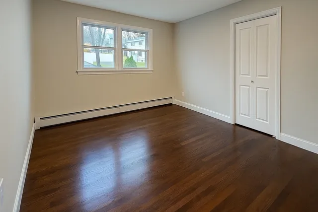 $579,900 | 58 Wedgewood Road, Worcester, MA 01602