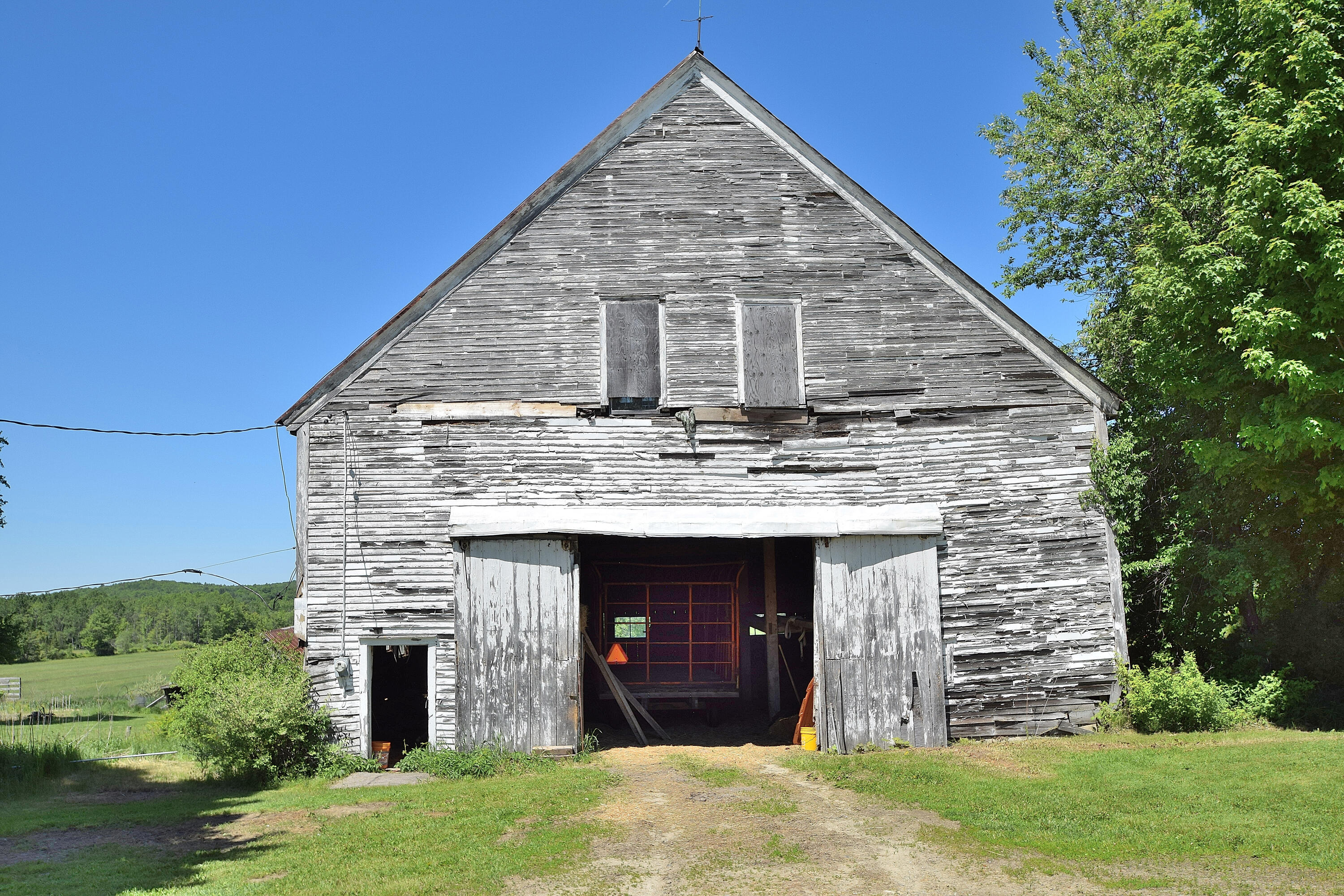 457 Lisbon Road Sabattus, ME 04280 - Photo 78 of 105 DSC_0012