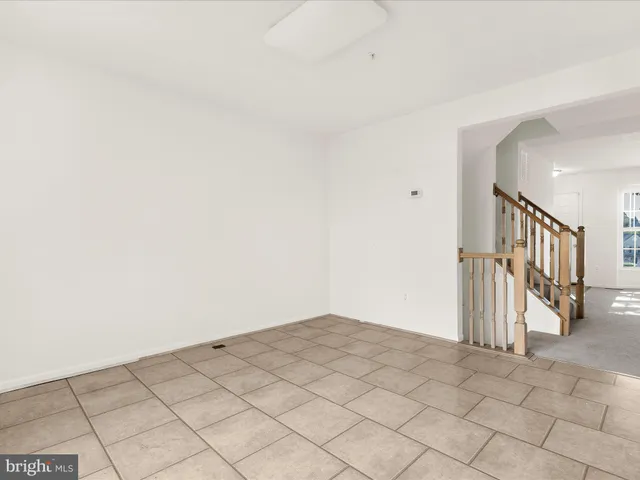 $314,000 | 22 Royalty Circle, Unit 22, Owings Mills, MD 21117